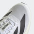 ADIDAS Adizero Evo SL Womens Sneakers